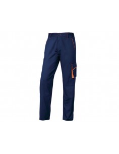 Pantalon de trabajo... 2