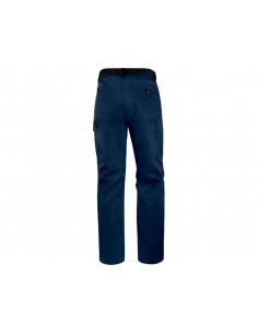 Pantalon de trabajo... 2