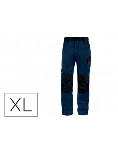 Pantalon de trabajo...