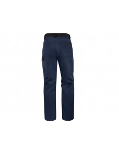 Pantalon de trabajo... 2
