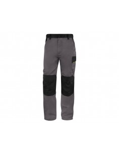 Pantalon de trabajo... 2