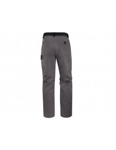 Pantalon de trabajo... 2