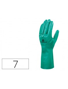 Guantes deltaplus tratado...