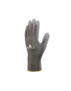Guantes deltaplus poliester... 2