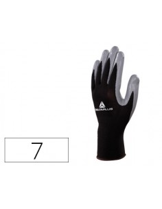 Guantes deltaplus de punto...
