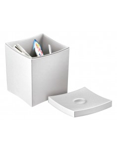 Caja para infusiones cep... 2