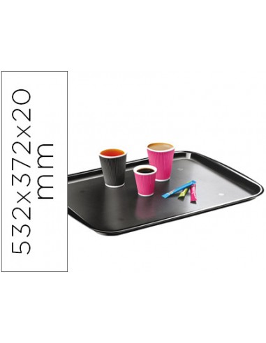 Safata cep disseny clàssic...