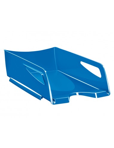 Safata sobretaula cep maxi de gran...