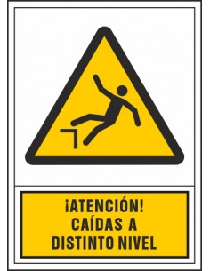 Pictograma syssa señal de...