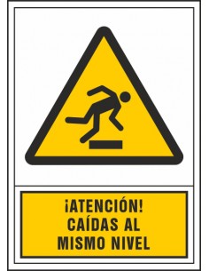 Pictograma syssa señal de...
