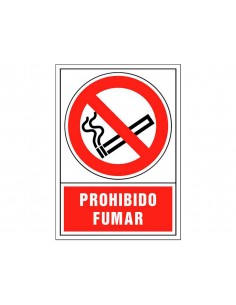 Pictograma syssa señal de... 2