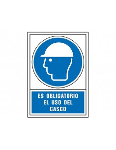Pictograma syssa señal de... 2