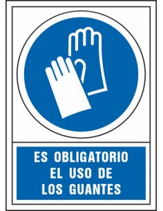 Pictograma syssa señal de...