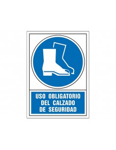Pictograma syssa señal de... 2