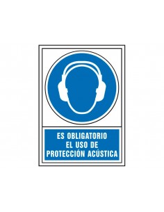 Pictograma syssa señal de... 2