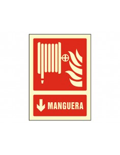 Pictograma syssa señal de... 2