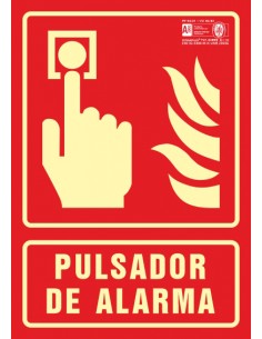 Pictograma syssa señal de...