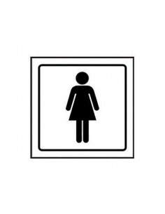 Pictograma syssa señal de... 2