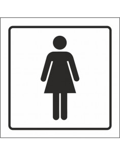 Pictograma syssa señal de...