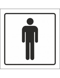 Pictograma syssa señal de...