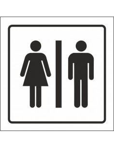 Pictograma syssa señal de...