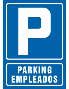 Pictograma syssa señal de...