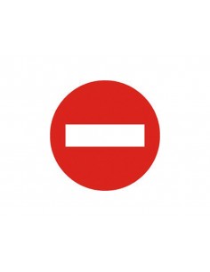 Pictograma syssa señal vial... 2