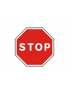 Pictograma syssa señal vial... 2