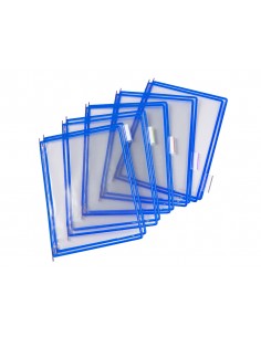 Funda para portacatalogo... 2