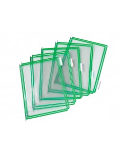 Funda para portacatalogo... 2