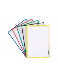 Funda para colgar tarifold... 2