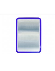 Marco porta anuncios... 2