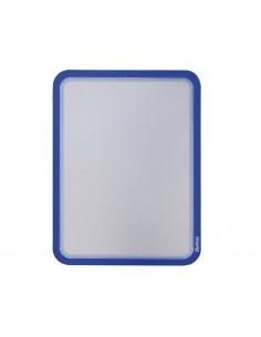 Marco porta anuncios... 2