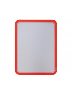 Marco porta anuncios... 2