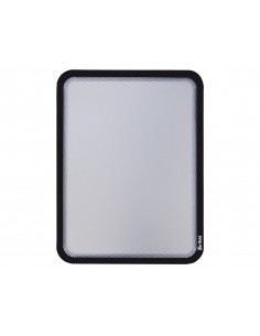 Marco porta anuncios... 2