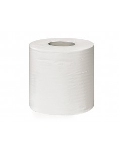 Papel secamanos buga... 2
