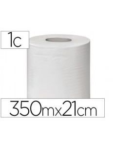 Papel secamanos buga...