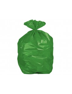 Bolsa basura domestica... 2