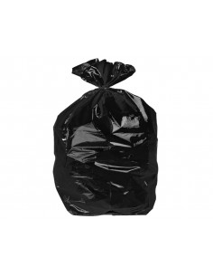 Bolsa basura domestica... 2