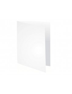 Subcarpeta papel exacompta... 2