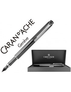 Ploma caran d'ache rnx.316...