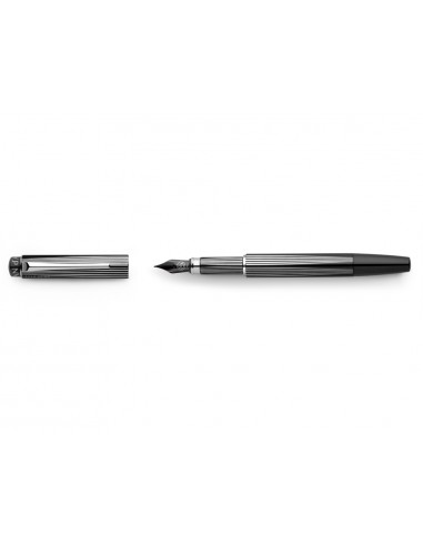 Ploma caran d'ache rnx.316 pvd acer...