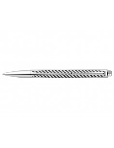 Boligraf caran d'ache... 2