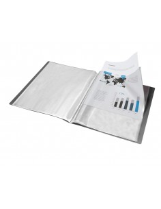 Carpeta liderpapel... 2