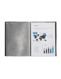 Carpeta liderpapel... 2