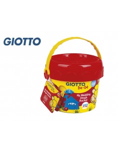 Pasta giotto bebe para...