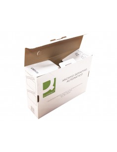 Caja archivo definitivo... 2