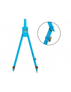 Compes liderpapel articulat... 2