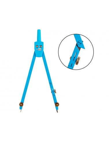 Compes liderpapel articulat amb...