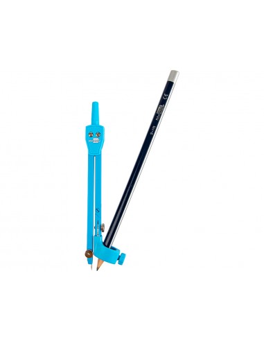 Compes liderpapel articulat amb...